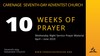 175257 ten weeks of prayer flyer