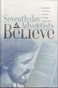 86603 200px sdas believe