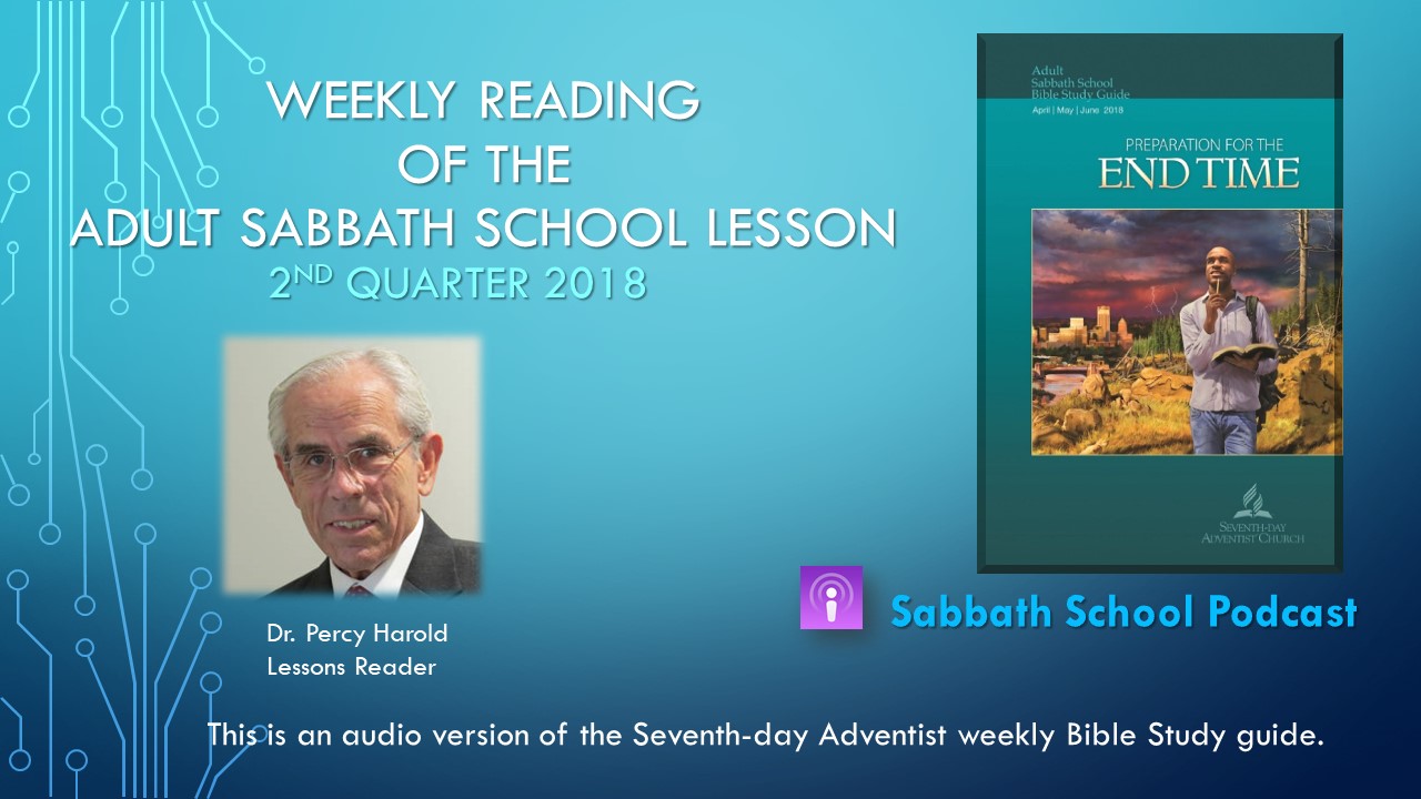 Carenage Seventh Day Adventist Church Sabbath School Stuff Carenage Seventh Day Adventist Church Sabbath School Stuff