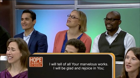 Carenage Seventh Day Adventist Church Sabbath School Stuff Carenage Seventh Day Adventist Church Sabbath School Stuff